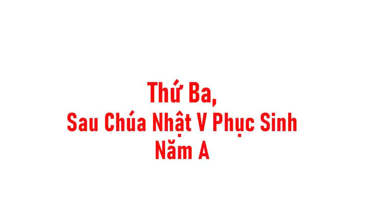 Đau Khổ: Lối Diễn Tả Tình Yêu Tuyệt Diệu