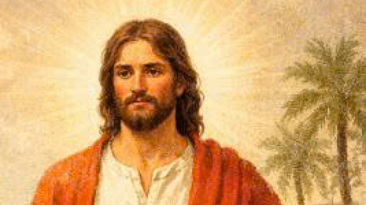  Ánh Sáng Muôn Dân