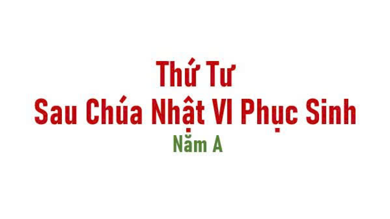 Đến Với Sự Thật Toàn Vẹn Trong Thần Khí