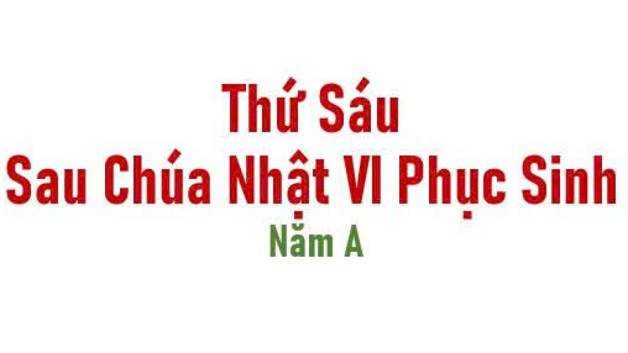 Niềm Vui Không Ai Lấy Mất