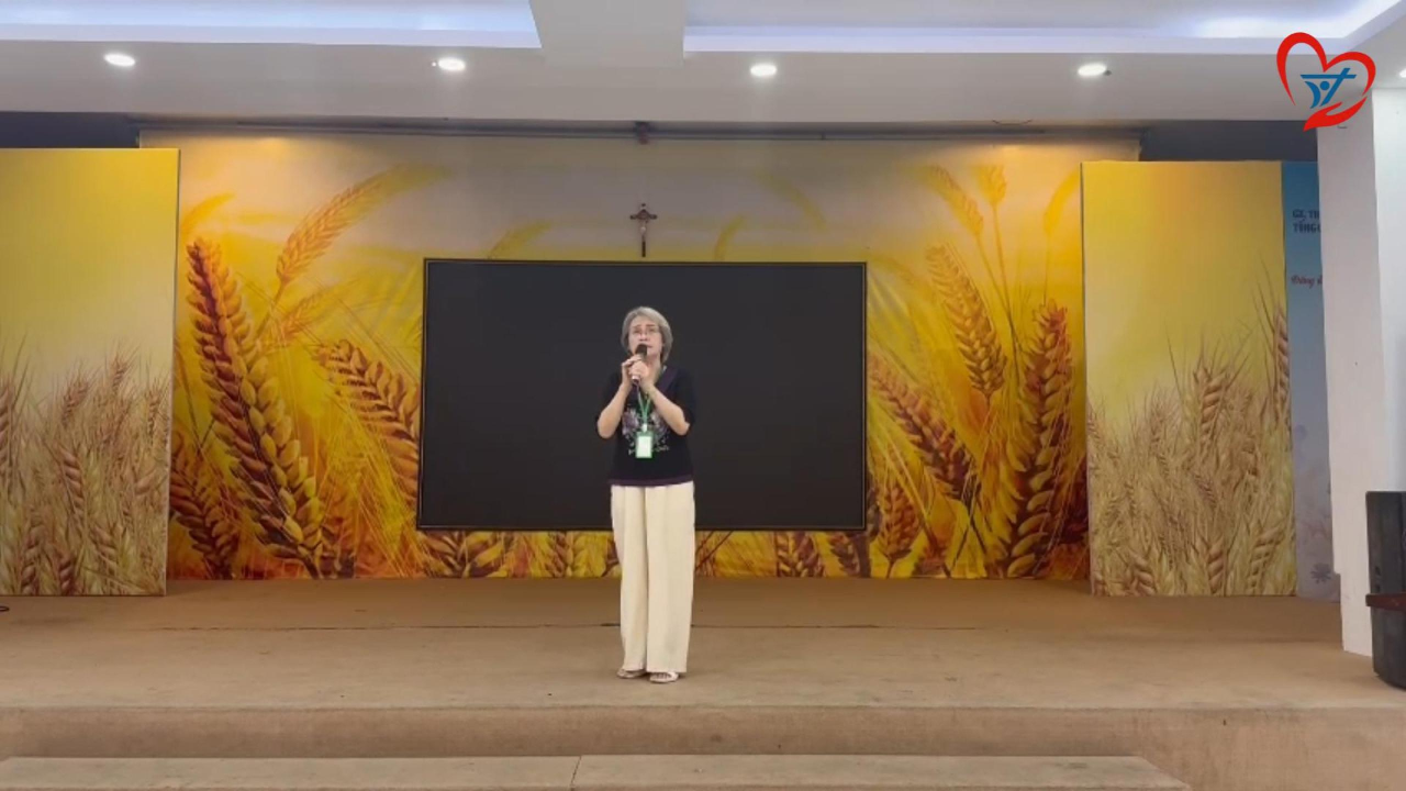 Chứng Từ Cô Mã Thu Thủy