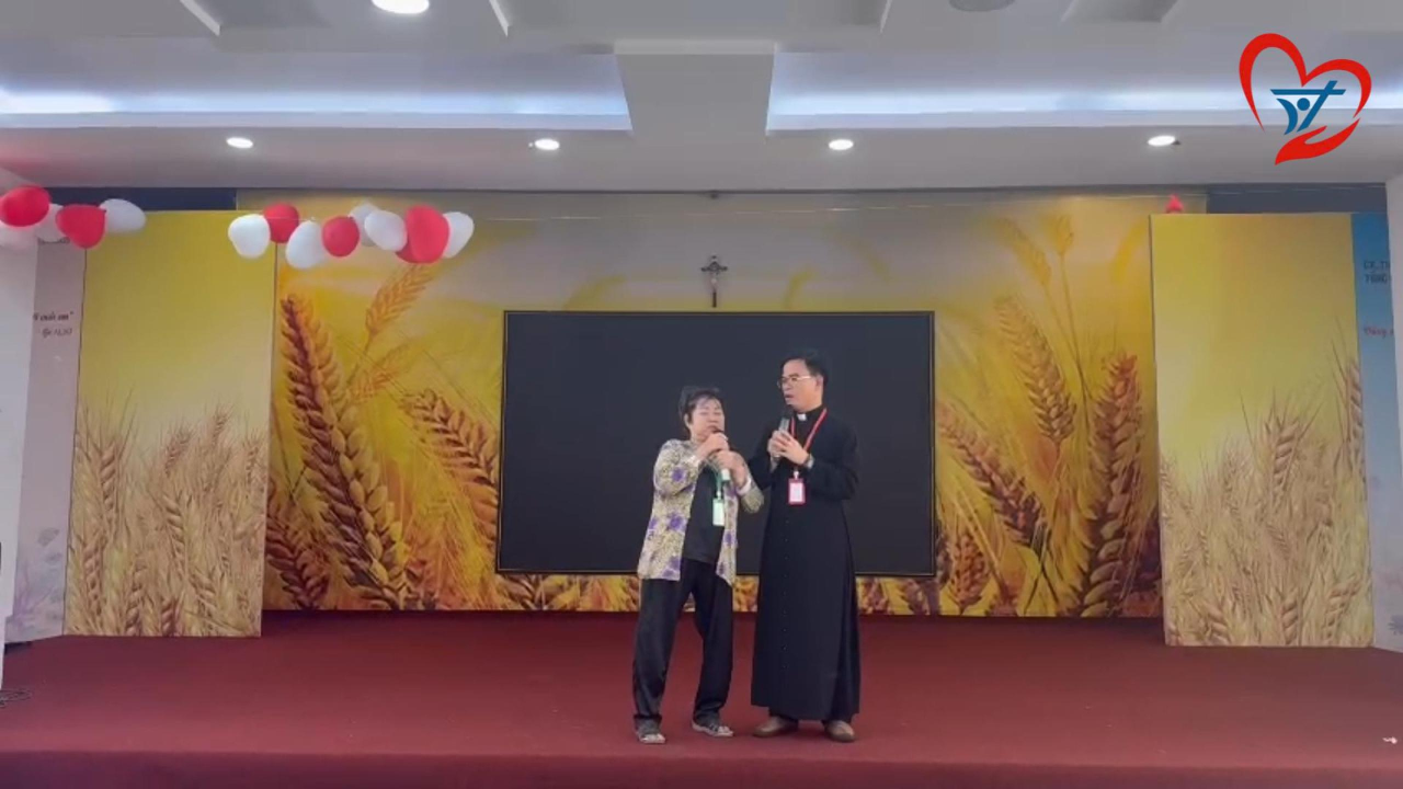 Chứng Từ Cô Nguyễn Thị Vân