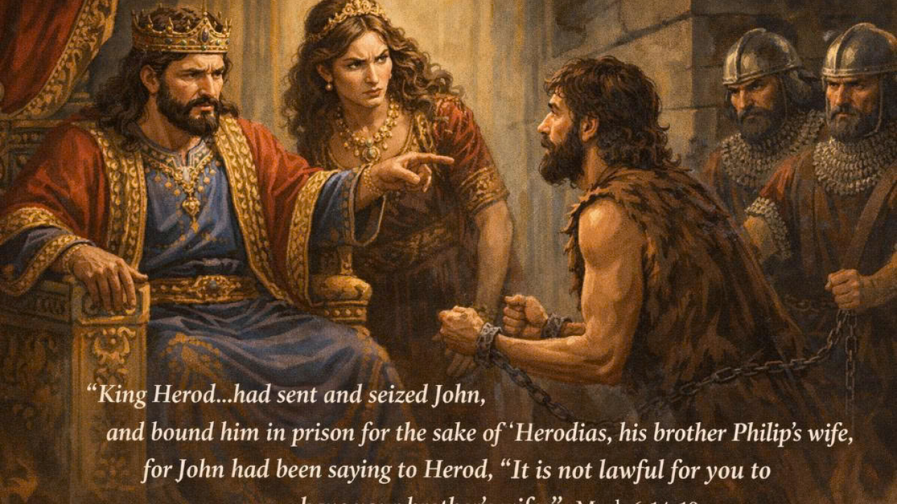 Sống Để Lại Gương Sáng