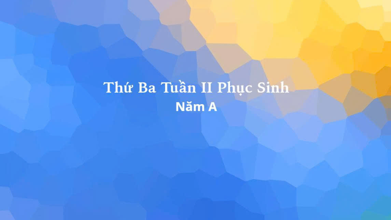 Sinh Ra Bởi Thần Khí