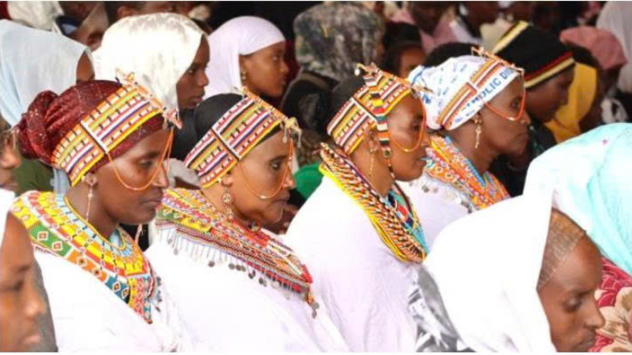 Mang Lại Sự Sống