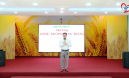 Chứng Từ Anh Giuse Trương Quốc Thắng