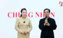 Chứng Từ Chị Maria Trần Hồng Uyên