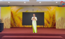 Chứng Từ Cô Maria Trần Thị Tuyết