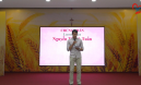 Chứng Từ Anh Nguyễn Thanh Tuấn