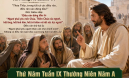  Đời Sống Mới Trong Chúa