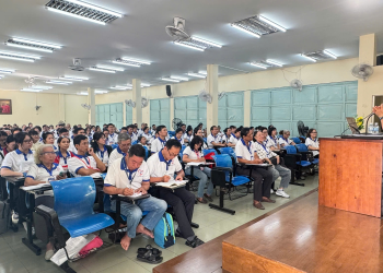 Các Biến Triển và vài Phương Thức Thực Hành trong việc Loan Báo Tin Mừng