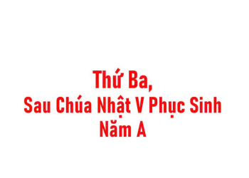 Đau Khổ: Lối Diễn Tả Tình Yêu Tuyệt Diệu