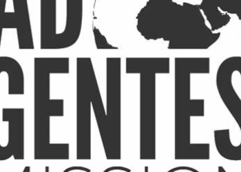 AD GENTES - SẮC LỆNH VỀ HOẠT ĐỘNG TRUYỀN GIÁO CỦA GIÁO HỘI 