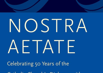NOSTRA AETATE