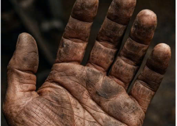 Người Môn Đệ Thừa Sai Sống Tinh Thần Mùa Chay Thánh  Bài 10 – 11 - 12